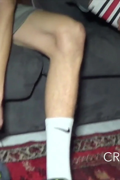 2343 My Firs Ponr oğlanla eşcinsel oyuncu seçmeleri