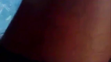 max sait faire crier