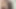 Tam video - seksi karışık genç mila mclaren esneme tarafından sikiliyor