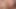 Travesti anal dildo fahişesi