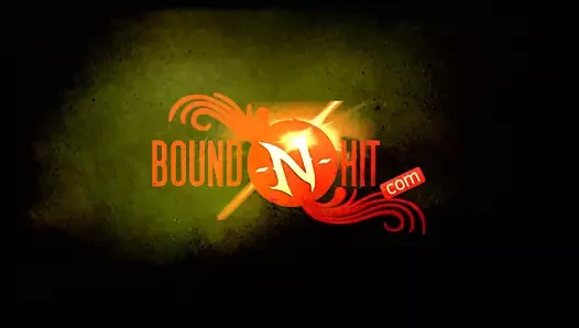 Bdsm röportajı: centilmenlik.de operatörü ile röportaj