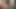 69 ve domaltmalı romantizm seksi
