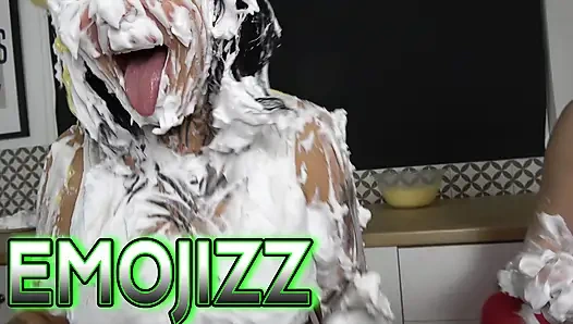 Porno yıldızı dölleme trivia