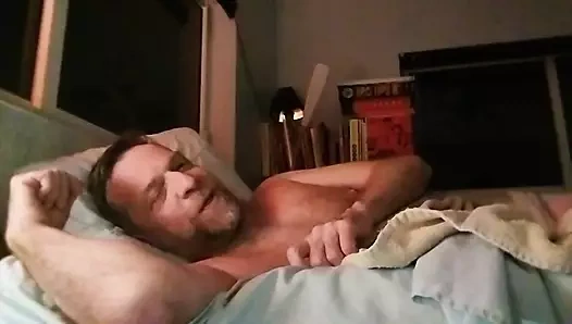 Buraya gel oda arkadaşım