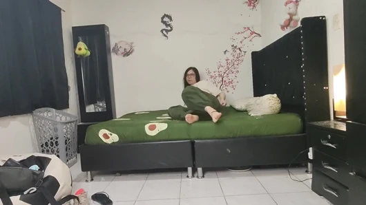 Bütün Kremayı Çıkaracağım.