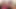 Sapık orta yaşlı seksi kadın bir öğrenciyi sikiyor