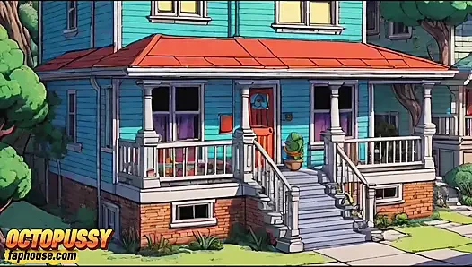 Kocası işteyken her evli ev hanımı bunu yapar.