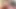 Rüya travesti - travestiler en iyi oral seks derlemesini verir