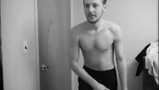 bağbozumu kayma klip 1