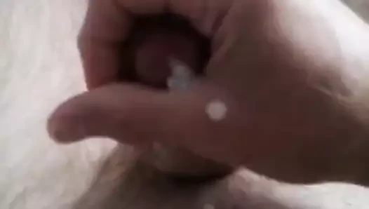 Sonraki video