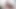 Yaramaz Minnie ateşli bir olgunla anal seks yapmaya karar verdi
