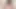 SOLO GIRL AXKILXNOW MASTURBATING TEASING YOU