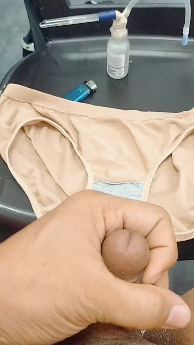 Snoop Dogg yine hızlı