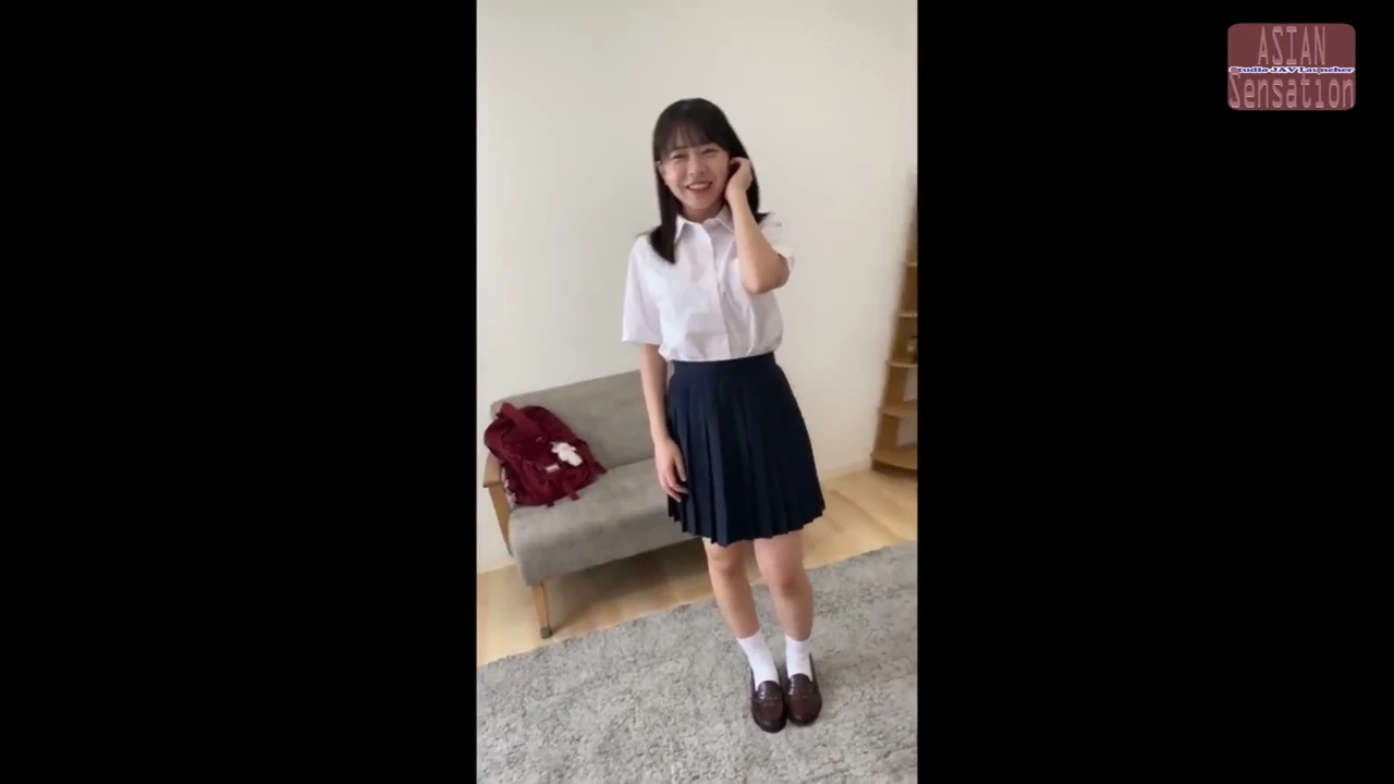 Dark Cosplay Photo Session – Model Job Gone Wrong for an Aspiring Idol – Ep1