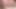 Biz yaramaz üvey kızım Dört Rimes Athena Fleurs Noel'de - Porn Dan 4K