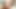 Baştan çıkarıcı Asyalı güzel riko satsuki ateşli çıplak seks özel