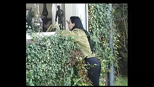 Die braut - bölüm #01 - (tam hd versiyonunda orijinal)