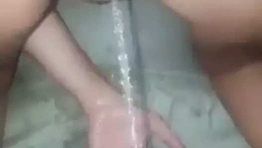 The anal anneanne series bölüm