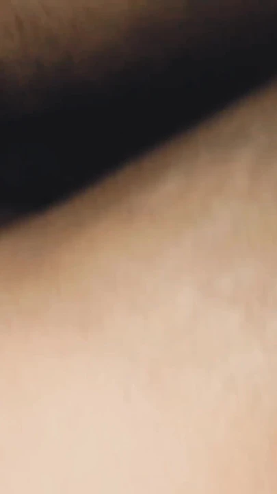 Husband and wife sex video Bangla local | Clip 1