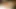 Amcık piercingli seksi büyük memeli orta yaşlı seksi kadın büyük yarakla sikiliyor ve ağzına boşaltıyor