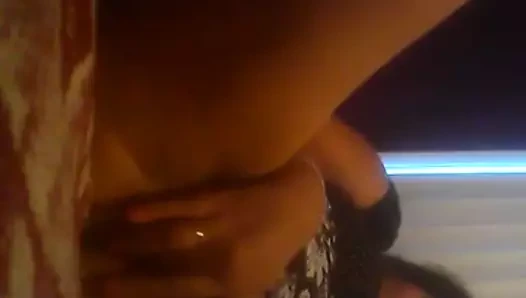 Masterbating selfie 1 sr5610smj