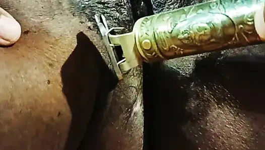 Arkadaş sürprizi ziyareti 2