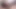 Ateşli amatör derleme videosu - senin için en iyi sahneler!