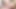 Fullpornnetwork - muhteşem genç kız büyük zenci ile doldurulmadan önce kendini parmaklıyor