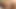 Sürtük Japanesse sahnesi-1 seksi Japon esmer mastürbasyon yapıyor ve dölleniyor