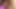 Pembe giyinmiş sevimli kayla sert sikiliyor ve göğüsleri dölleniyor