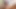 Azgın Asyalı orta yaşlı seksi kadın büyük zenci yarağı tarafından anal sikiliyor