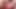 Lateks orta yaşlı seksi kadın aldatan tükürük domuzuna hükmediyor