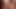 hottie alır onu sıkı KEDİ dövülerek tarafından bir büyük horoz