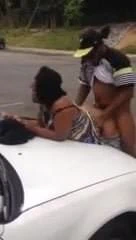 o penisi al in.public