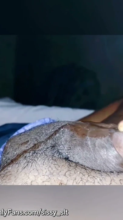 Küçük penis mastürbasyon ve boşalma derlemesi | Bölüm 1