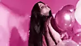 Poonam pandey, Hintli aktris ve model