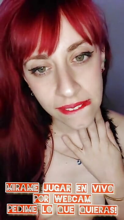 Shyyfxx kadın egemenliğiniz krest sizi aşağılarken 31 talimatı cei geri sayım bölüm 2
