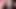 Mel Pembe Dildo İle Oynuyor 2
