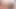 Busty sarışın kız faceits ve yalıyor bir minyon esmer bebek