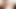 18+ hentai ateşli kızlarla vahşi en iyi porno oyunu