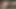 Büyük memeli sarışın güzelle ilk randevusu gerçek bir porno kraliçesi gibi sikimi emmesini izliyor