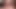 Bbvideo.com bi Alman milf babes hisseleri horoz