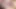 Büyük memeli ladyboy genç anal prezervatifsiz
