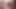 Çaresiz amatörler ateşli iri güzel kadın büyük memeli ve götlü orta yaşlı seksi kadınlar bu sert grup seks partisi