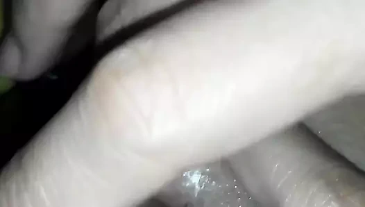 Evli kadın sikişiyor 9