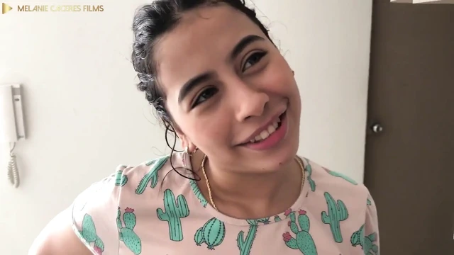 Culuna üvey anne en iyi doğum günü hediyesini veriyor - sert seks - büyük göt