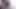 Yaramaz öğrenci Haruka porno oyununa tutkulu bir sakso ve daha fazlası ile başlıyor