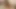 Haydi amatör milf maria'yı becerelim ve bir cumshot yapalım