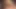Üvey anne ile otel odası - tabu orta yaşlı seksi kadın bakış açısı