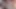 Kaoru Uemori (Conan)